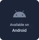 Android Appat at Lucky Wins