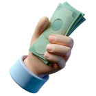 Instant withdrawals with no limits at Lucky Wins Online Casino