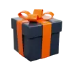 Check at Lucky Wins Casino awesome bonuses for casino players